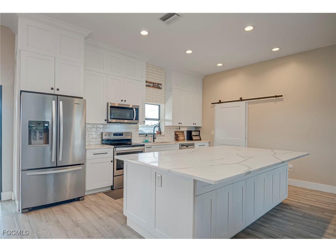 7717 16th Terrace Labelle FL 33935 2025021267 image11