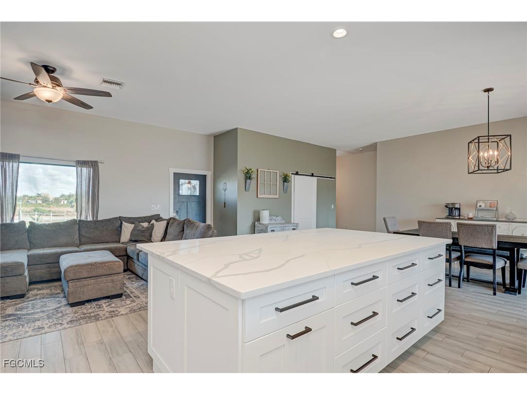 7717 16th Terrace Labelle FL 33935 2025021267 image12