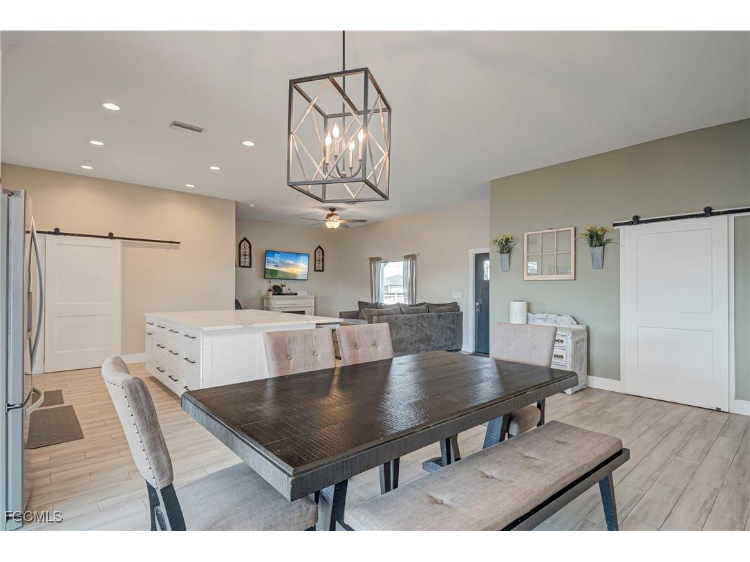 7717 16th Terrace Labelle FL 33935 2025021267 image13