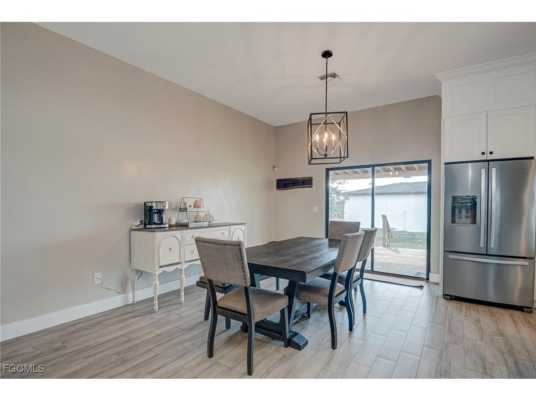 7717 16th Terrace Labelle FL 33935 2025021267 image14