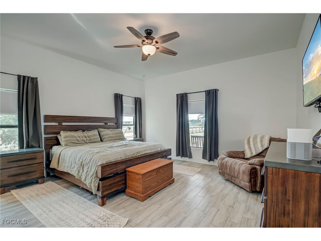 7717 16th Terrace Labelle FL 33935 2025021267 image15