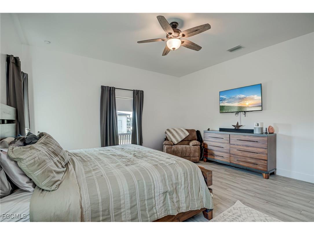 7717 16th Terrace Labelle FL 33935 2025021267 image16