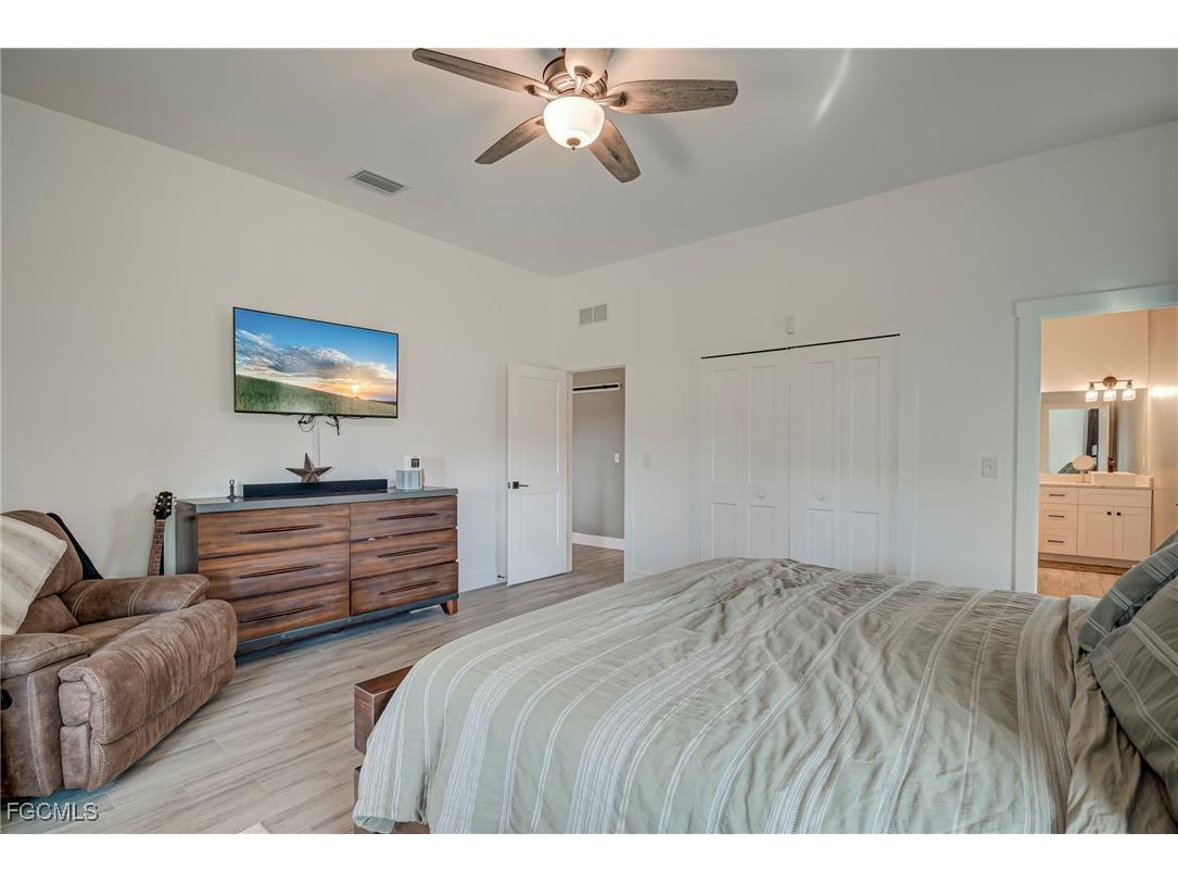 7717 16th Terrace Labelle FL 33935 2025021267 image17