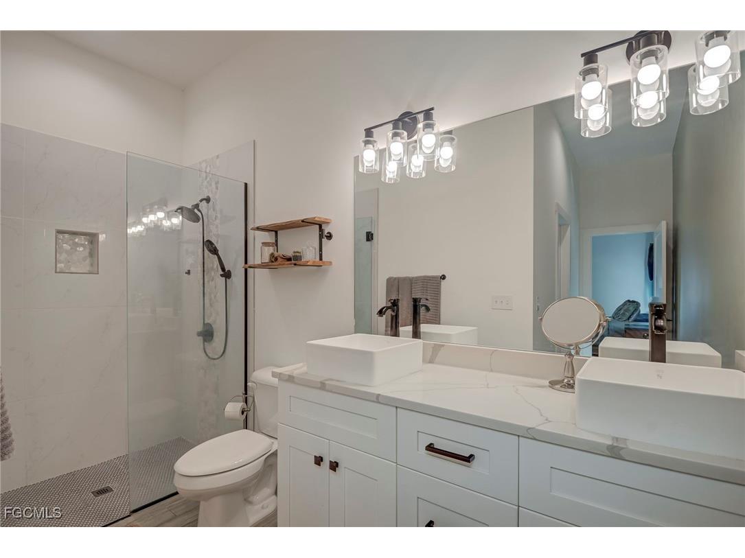 7717 16th Terrace Labelle FL 33935 2025021267 image18