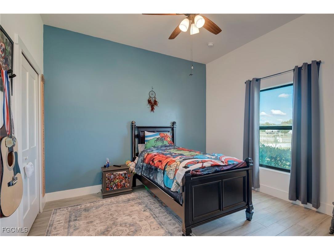 7717 16th Terrace Labelle FL 33935 2025021267 image19