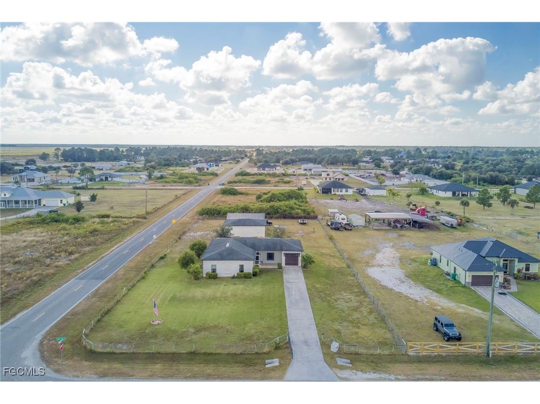 7717 16th Terrace Labelle FL 33935 2025021267 image2