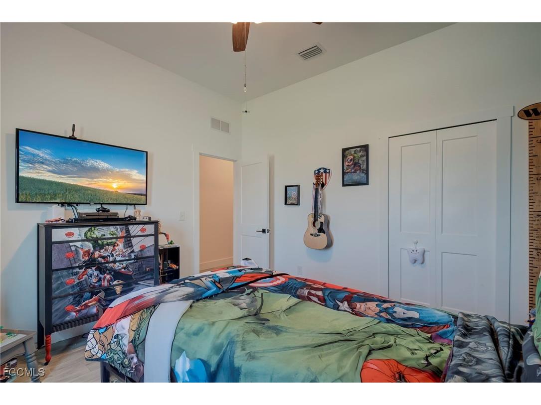 7717 16th Terrace Labelle FL 33935 2025021267 image20