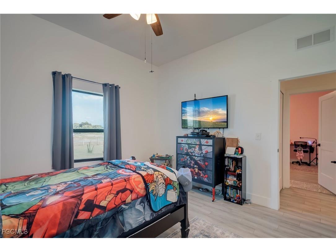 7717 16th Terrace Labelle FL 33935 2025021267 image21