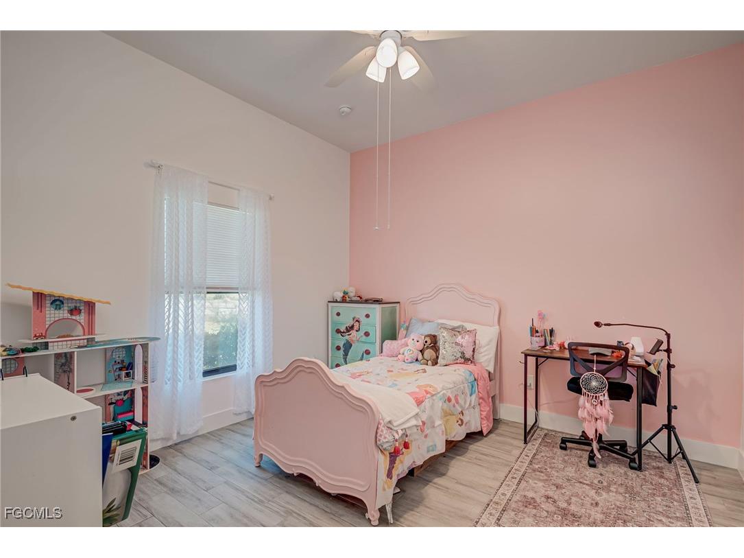 7717 16th Terrace Labelle FL 33935 2025021267 image22