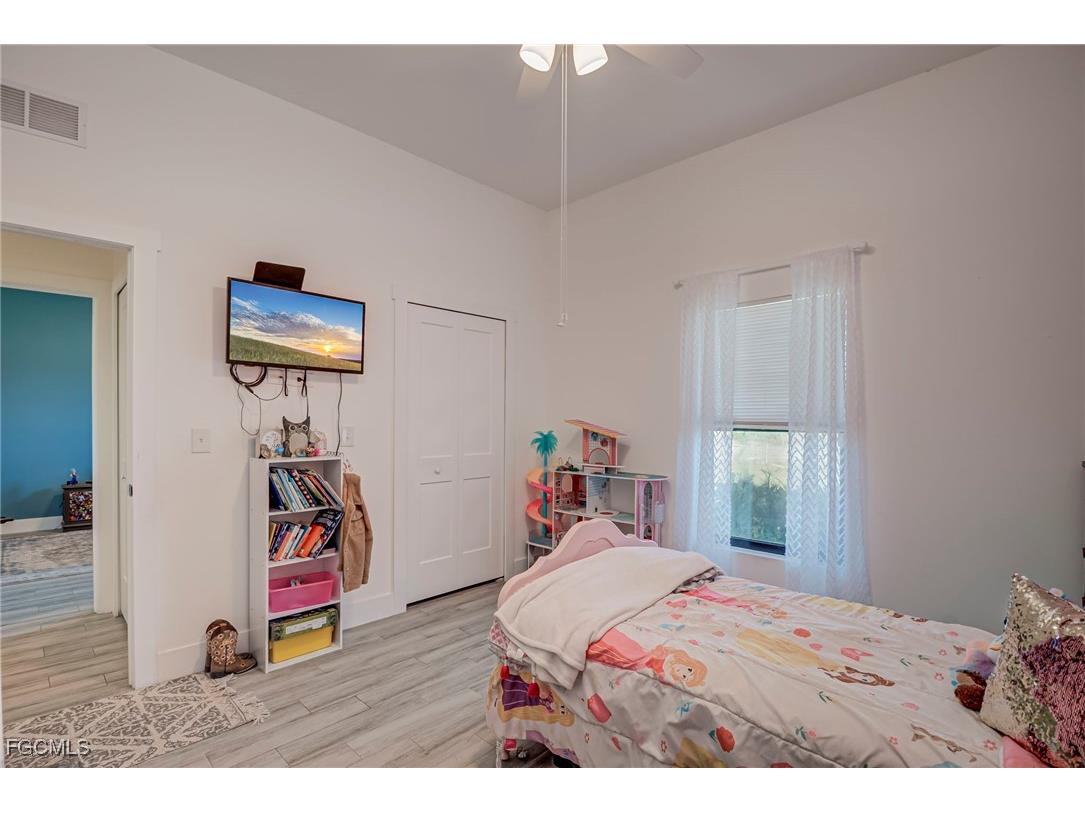 7717 16th Terrace Labelle FL 33935 2025021267 image23