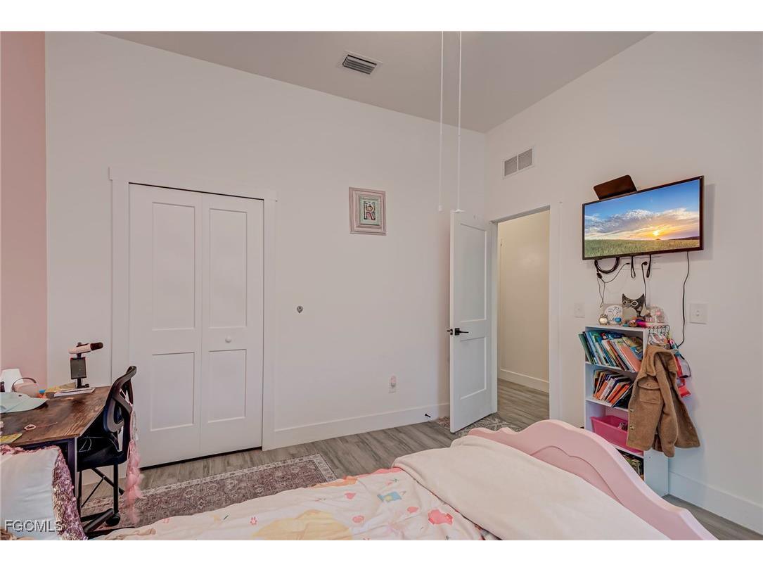 7717 16th Terrace Labelle FL 33935 2025021267 image24