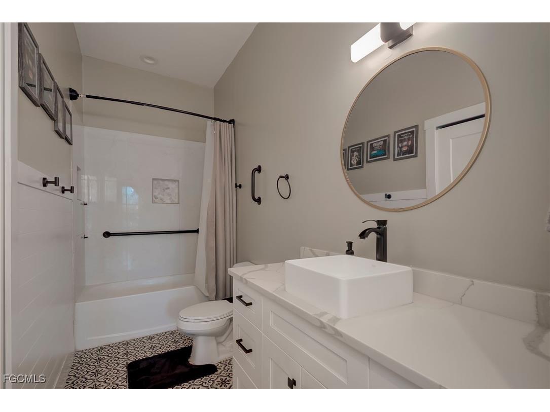 7717 16th Terrace Labelle FL 33935 2025021267 image25