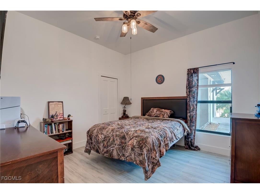 7717 16th Terrace Labelle FL 33935 2025021267 image26