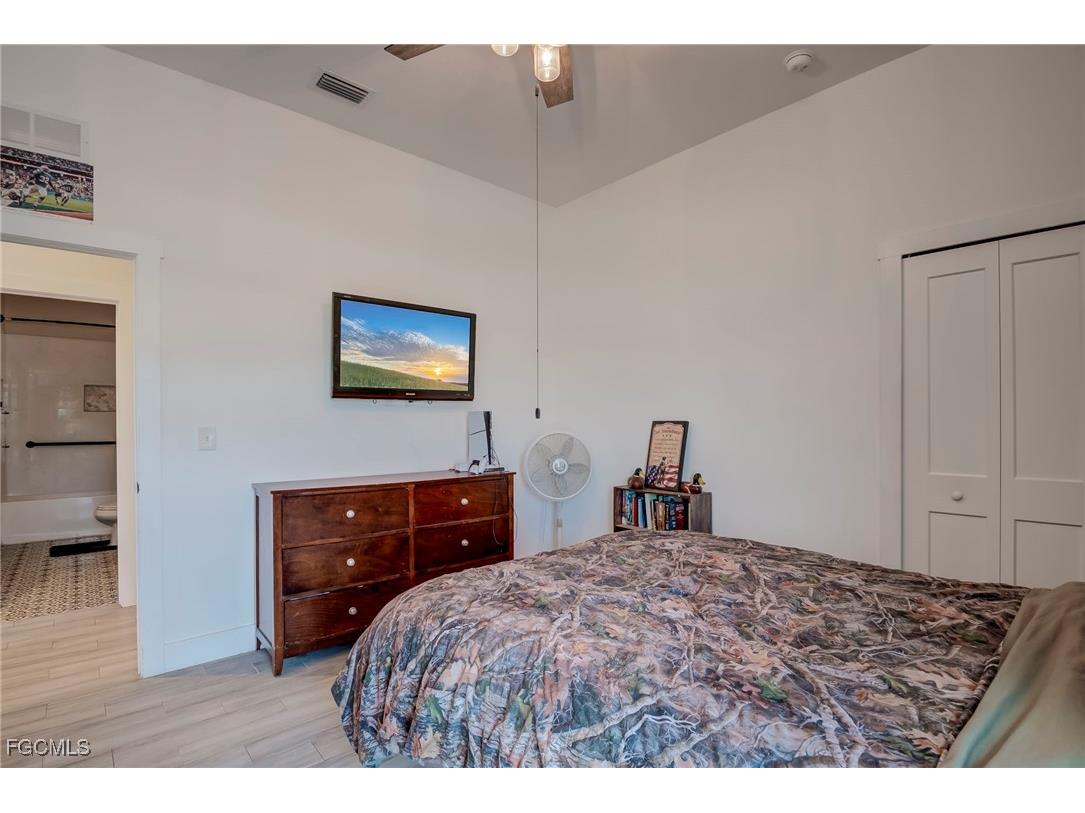 7717 16th Terrace Labelle FL 33935 2025021267 image27