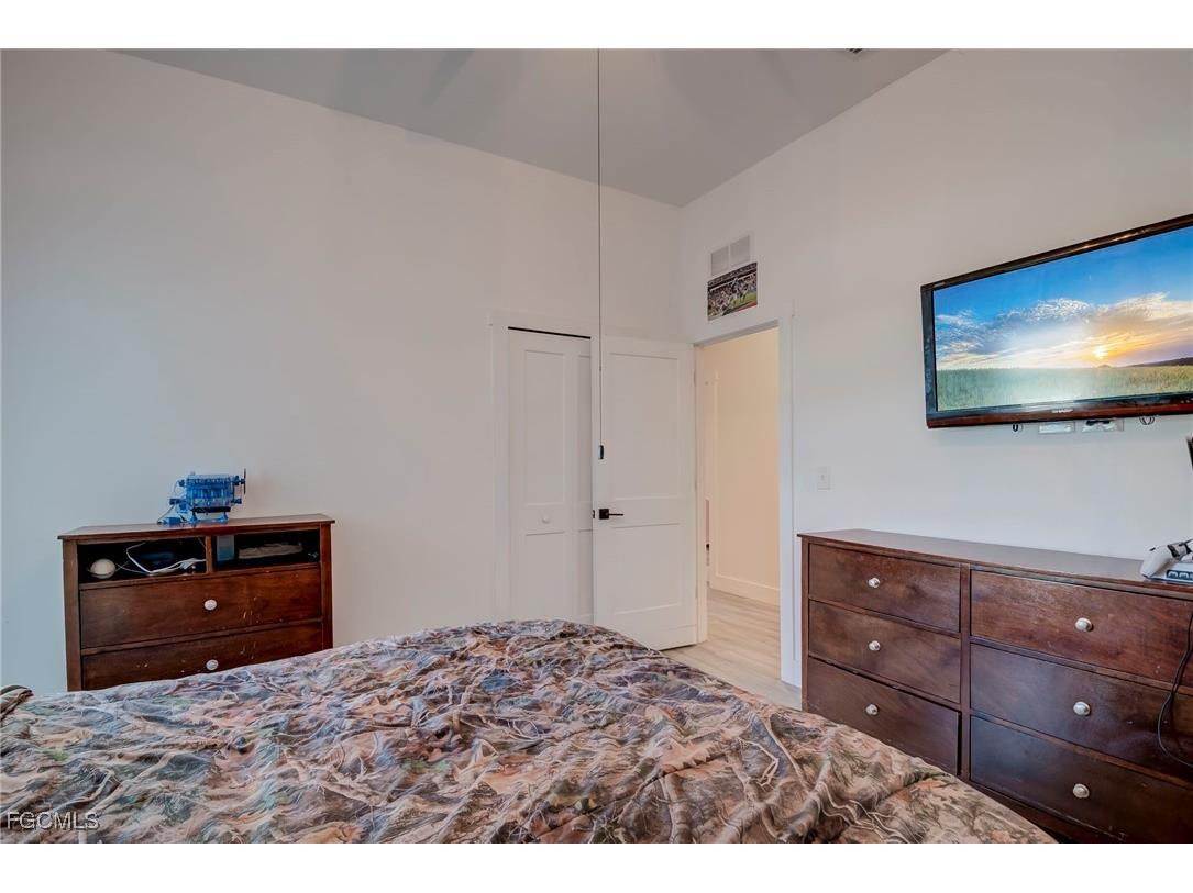 7717 16th Terrace Labelle FL 33935 2025021267 image28