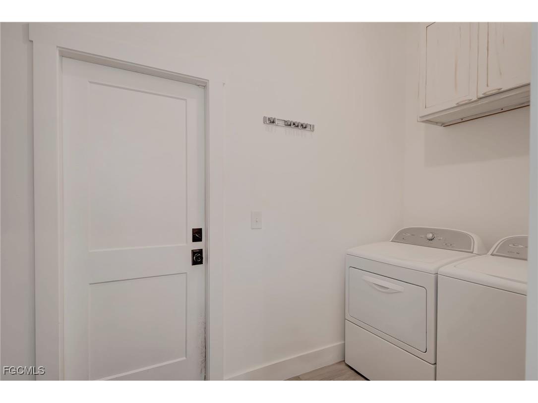 7717 16th Terrace Labelle FL 33935 2025021267 image29