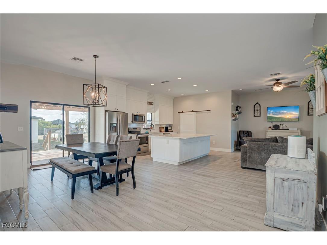 7717 16th Terrace Labelle FL 33935 2025021267 image3