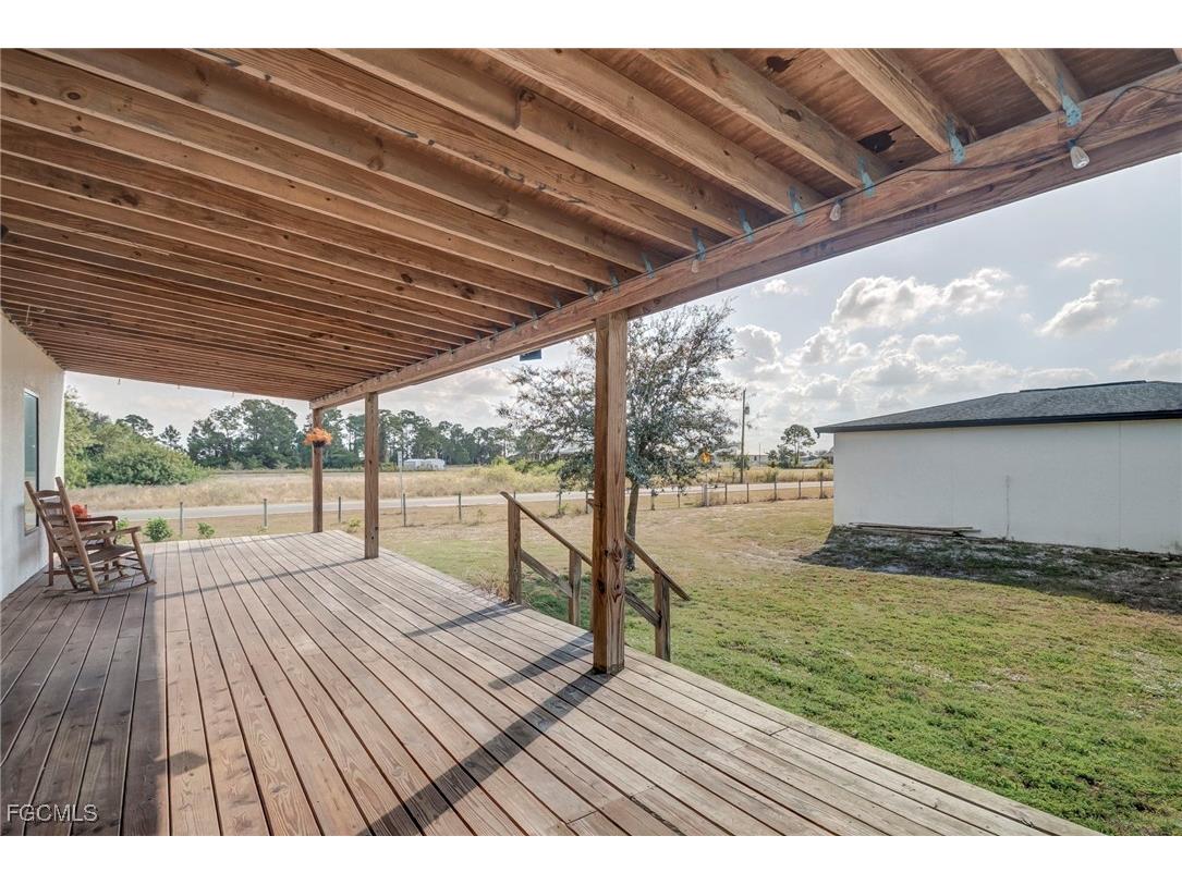 7717 16th Terrace Labelle FL 33935 2025021267 image30