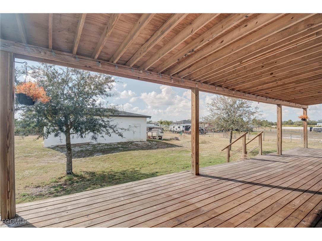 7717 16th Terrace Labelle FL 33935 2025021267 image31