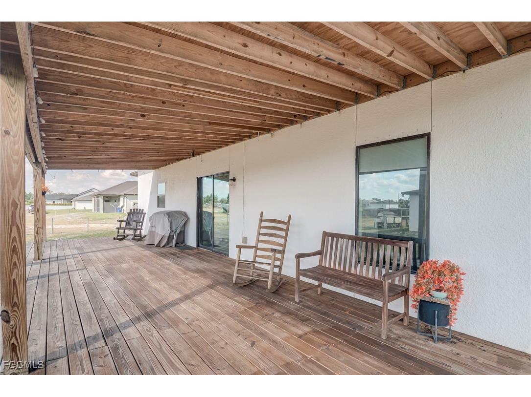 7717 16th Terrace Labelle FL 33935 2025021267 image32