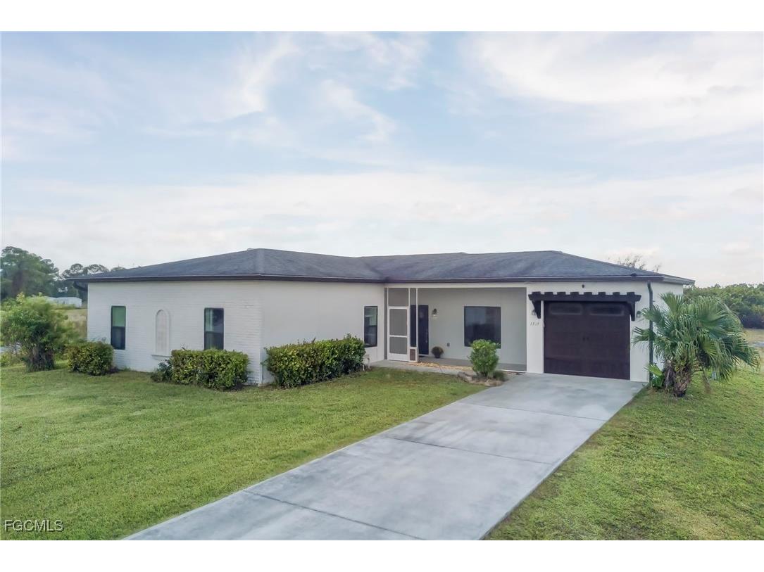 7717 16th Terrace Labelle FL 33935 2025021267 image33