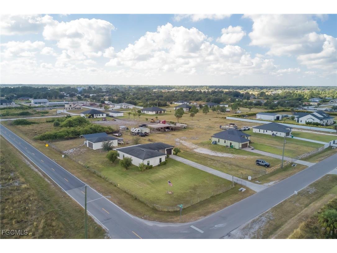 7717 16th Terrace Labelle FL 33935 2025021267 image34