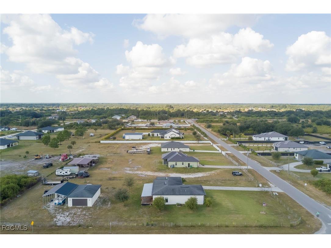 7717 16th Terrace Labelle FL 33935 2025021267 image35