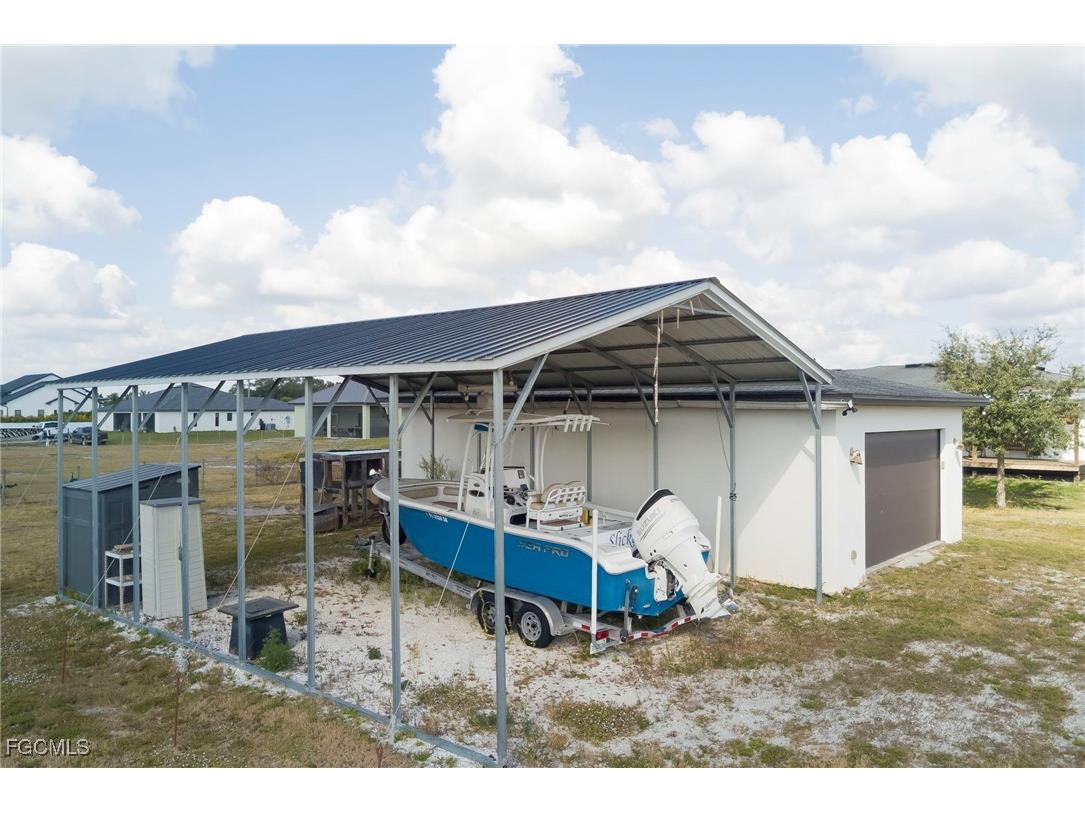 7717 16th Terrace Labelle FL 33935 2025021267 image36