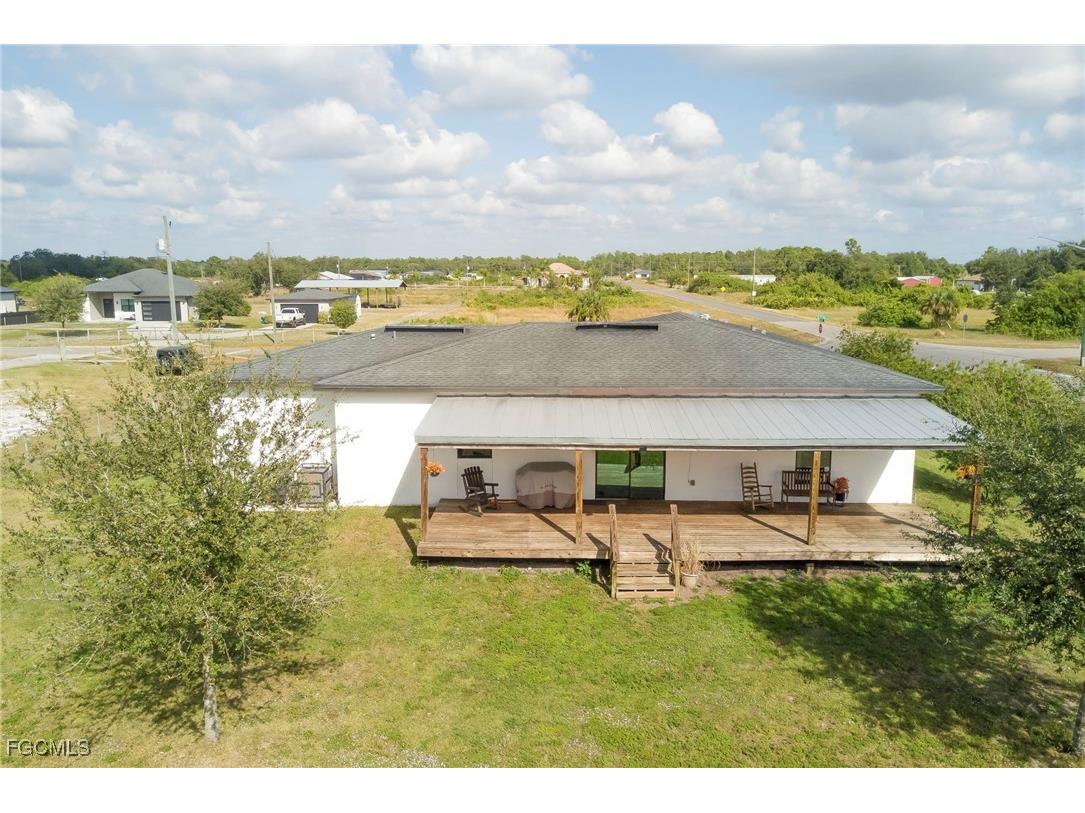 7717 16th Terrace Labelle FL 33935 2025021267 image38