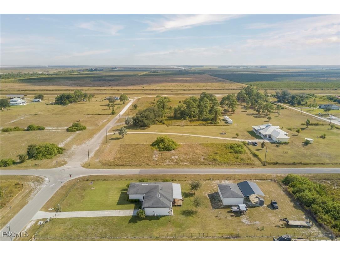 7717 16th Terrace Labelle FL 33935 2025021267 image39