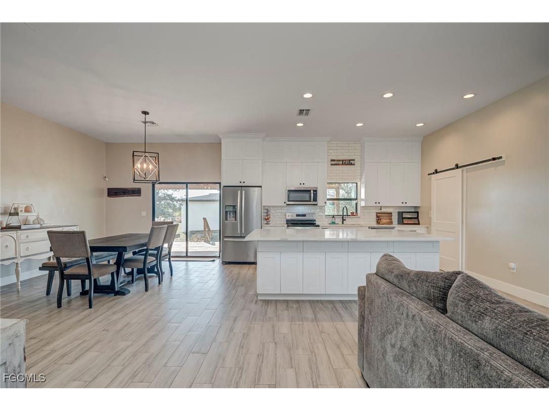 7717 16th Terrace Labelle FL 33935 2025021267 image4