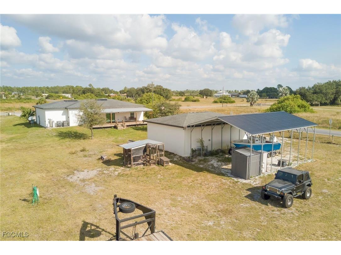 7717 16th Terrace Labelle FL 33935 2025021267 image40