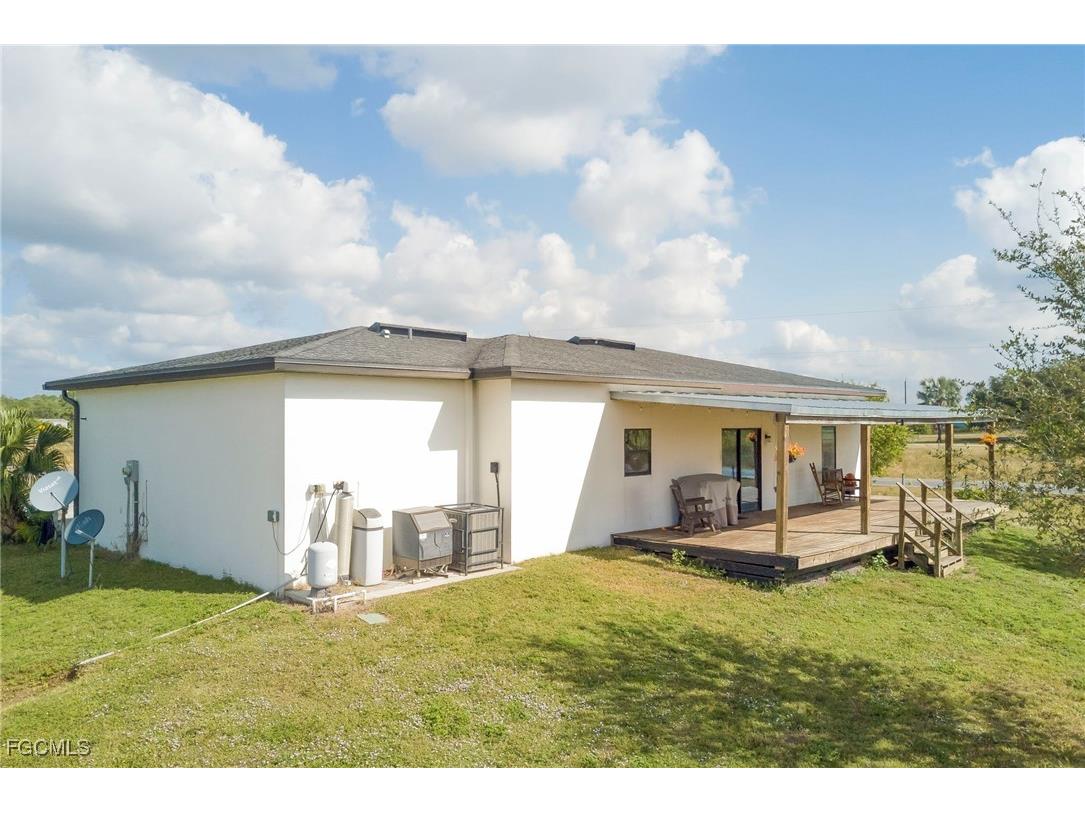 7717 16th Terrace Labelle FL 33935 2025021267 image41