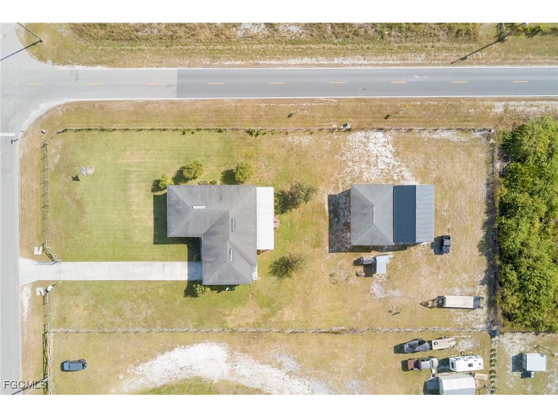 7717 16th Terrace Labelle FL 33935 2025021267 image42