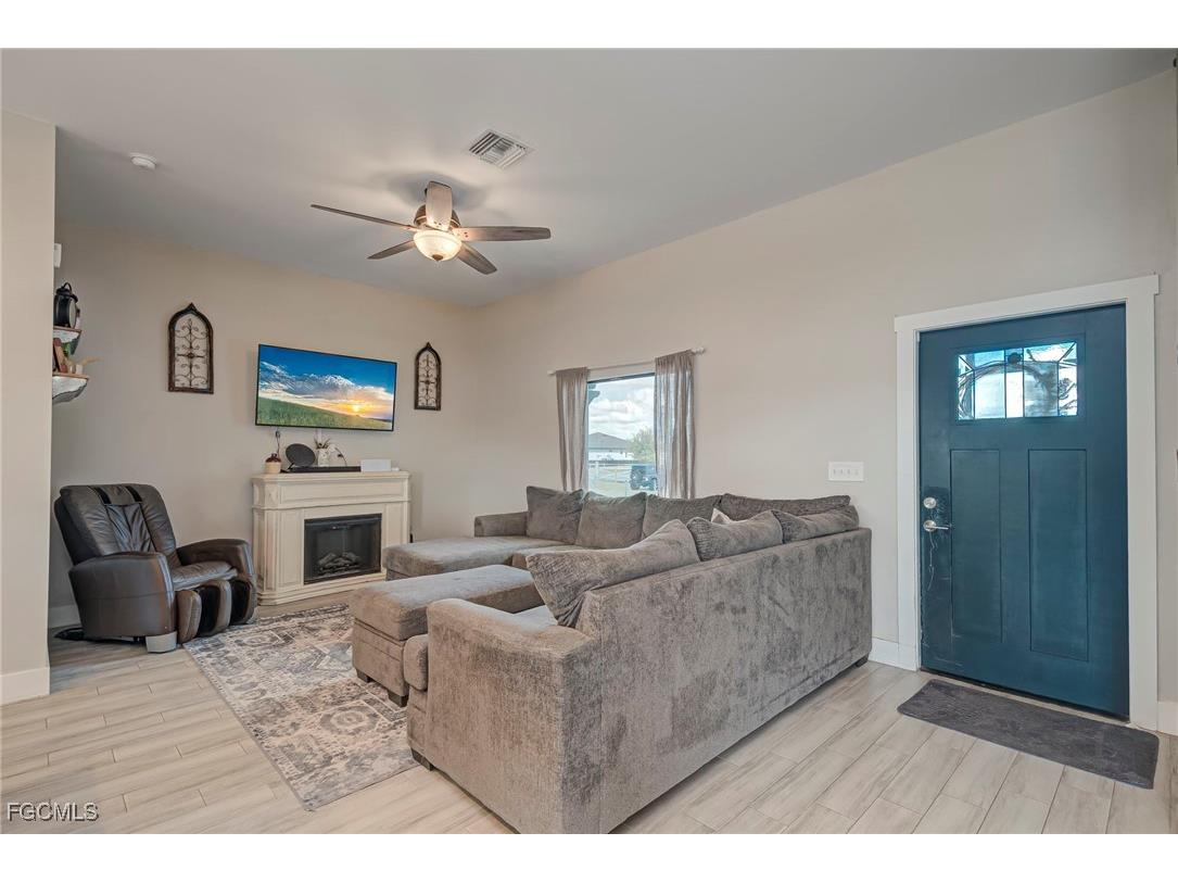 7717 16th Terrace Labelle FL 33935 2025021267 image5