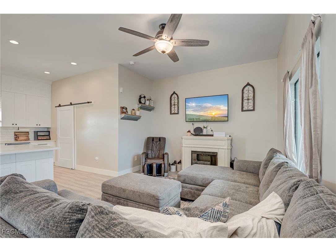 7717 16th Terrace Labelle FL 33935 2025021267 image6