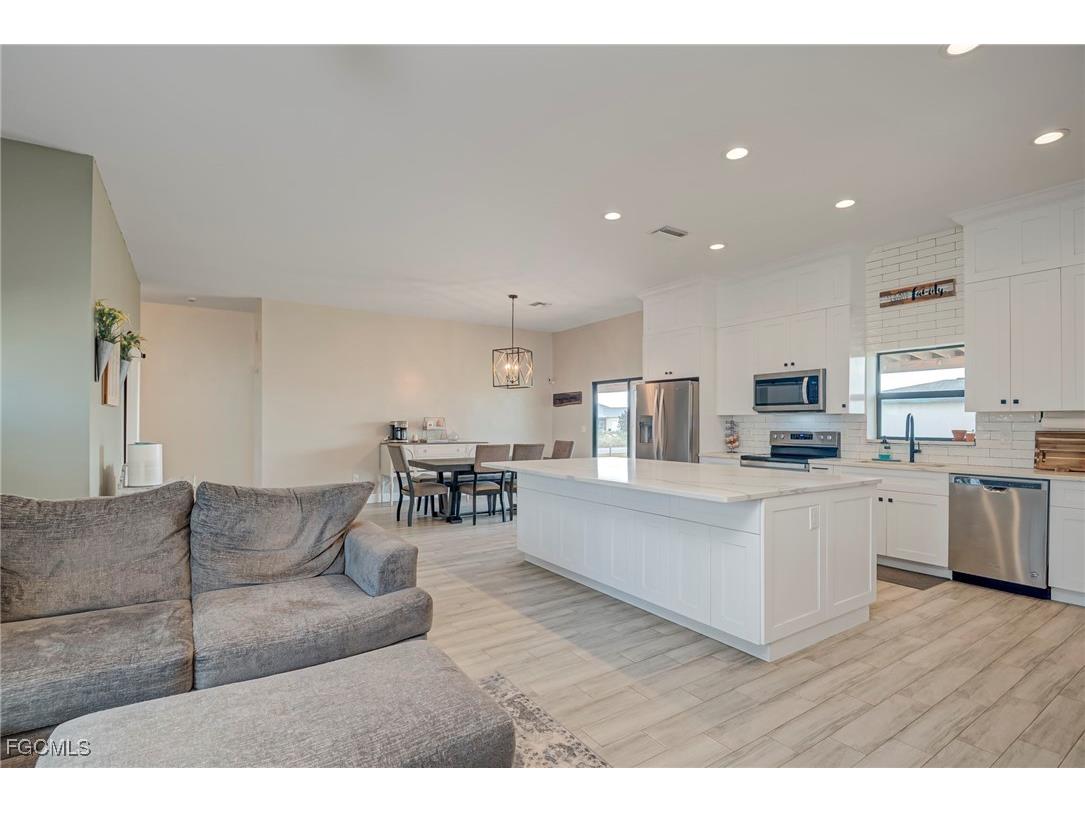 7717 16th Terrace Labelle FL 33935 2025021267 image7