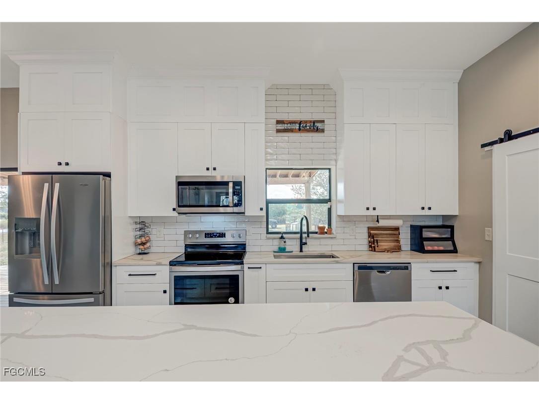 7717 16th Terrace Labelle FL 33935 2025021267 image8