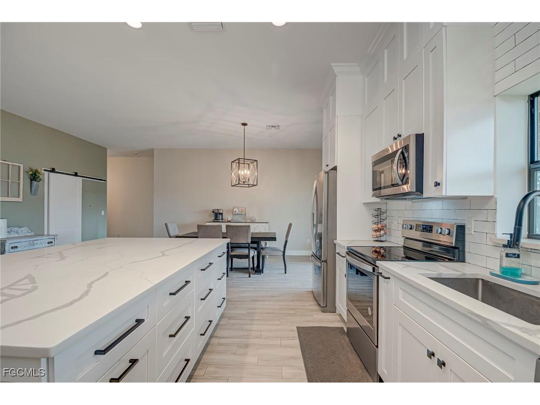 7717 16th Terrace Labelle FL 33935 2025021267 image9