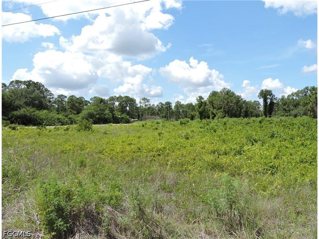 7717 20th Terrace Labelle FL 33935 2026023917 image1