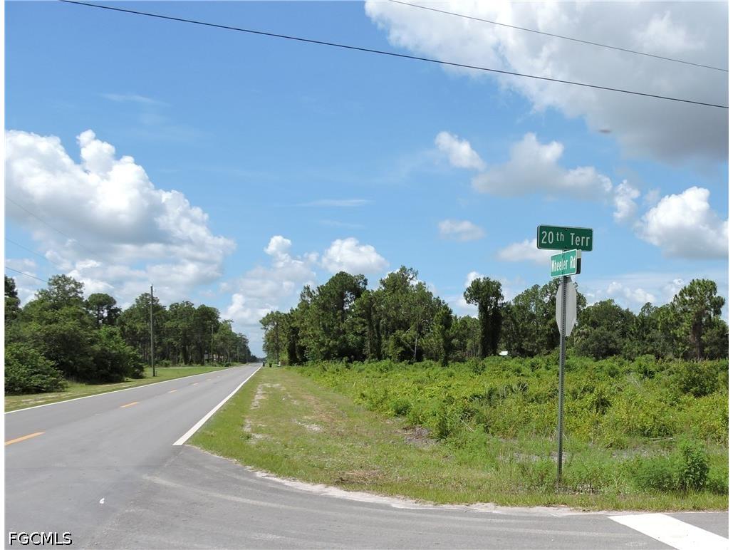 7717 20th Terrace Labelle FL 33935 2026023917 image2