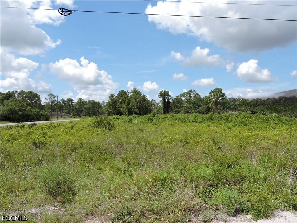 7717 20th Terrace Labelle FL 33935 2026023917 image3