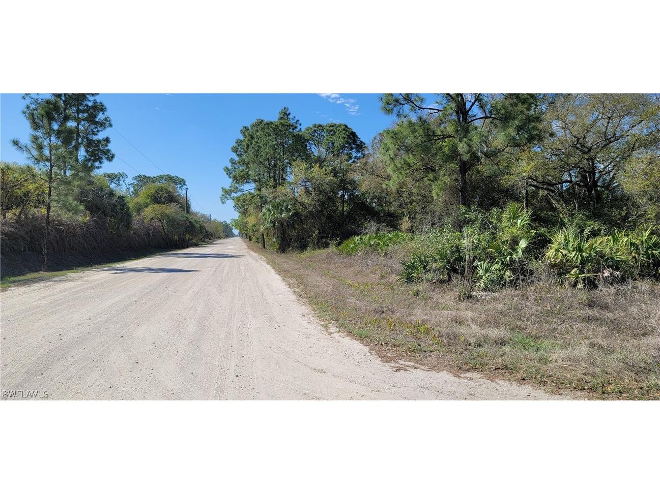7717 21st Terrace Labelle FL 33935 223053649 image1