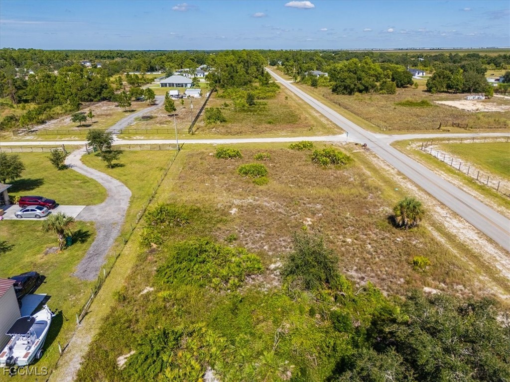 7717 7th Terrace Labelle FL 33935 2025018295 image10