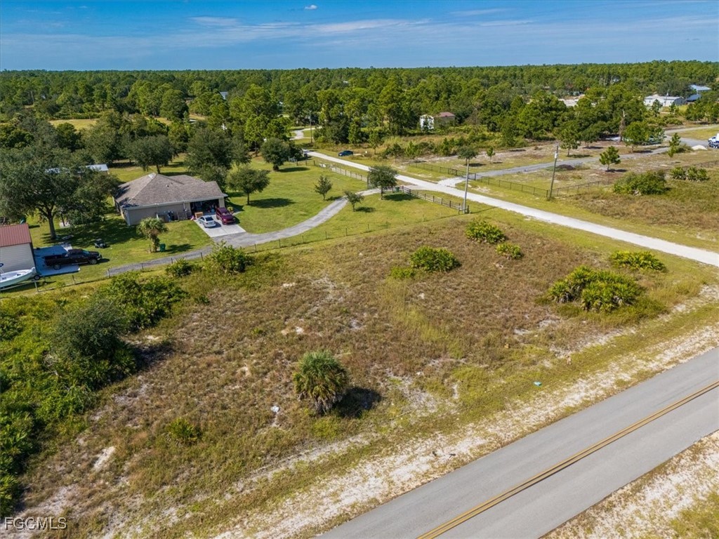 7717 7th Terrace Labelle FL 33935 2025018295 image11