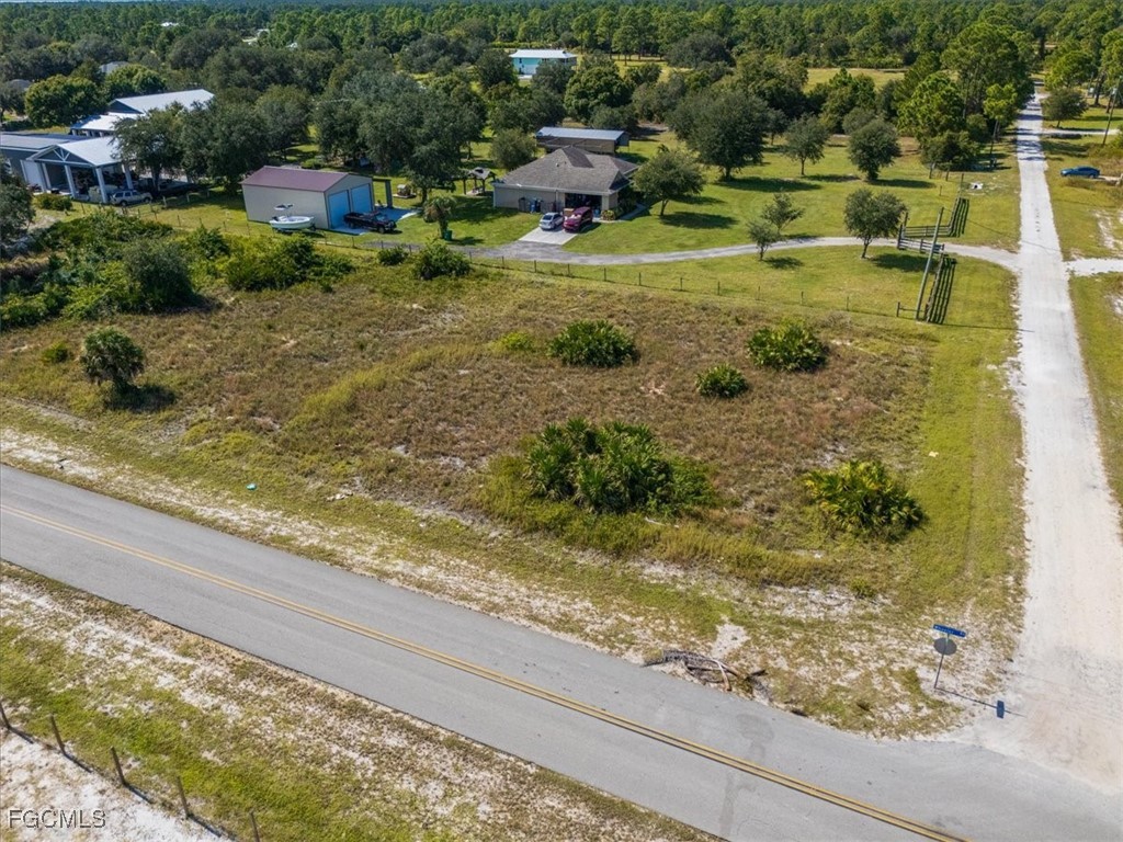 7717 7th Terrace Labelle FL 33935 2025018295 image12