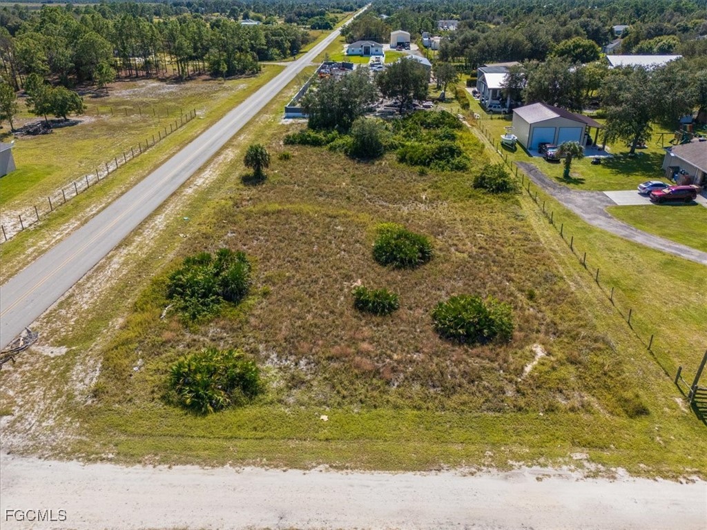 7717 7th Terrace Labelle FL 33935 2025018295 image13