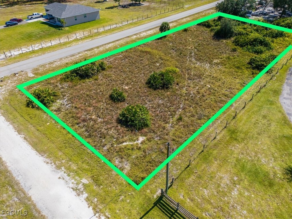 7717 7th Terrace Labelle FL 33935 2025018295 image16