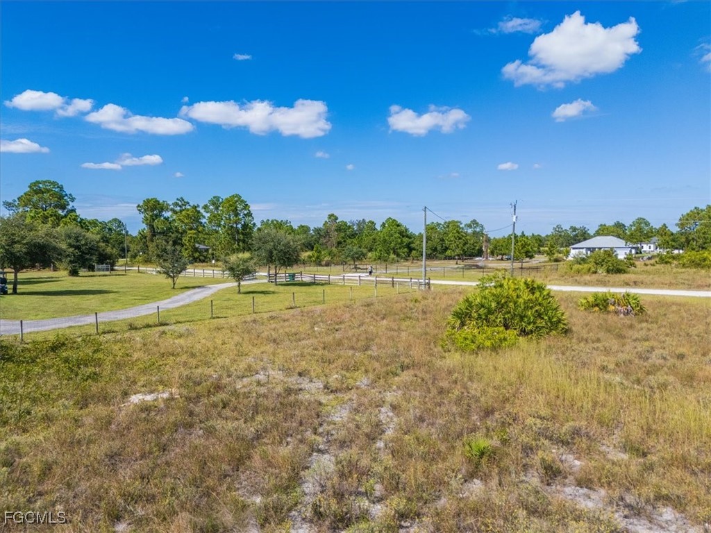 7717 7th Terrace Labelle FL 33935 2025018295 image3