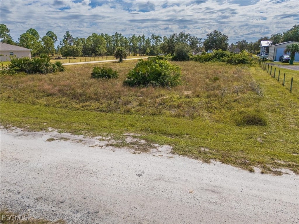 7717 7th Terrace Labelle FL 33935 2025018295 image6